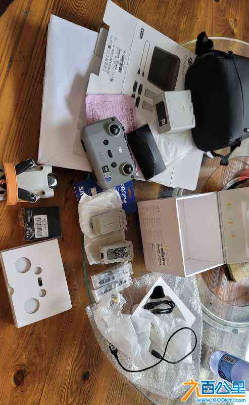 wechat_upload172404762466c2e108a50ef