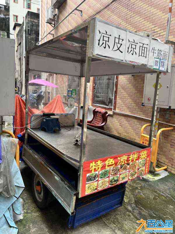 wechat_upload172404988866c2e9e0381e8