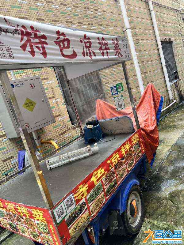 wechat_upload172404989066c2e9e22c5fb
