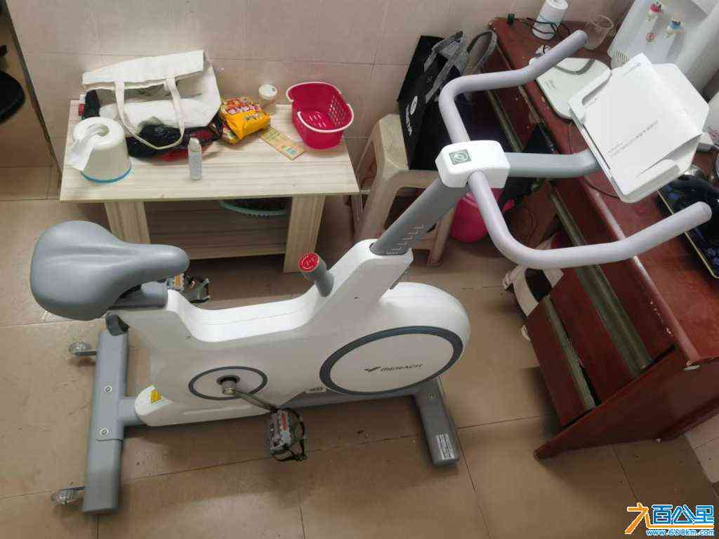 wechat_upload172405859166c30bdfe1565