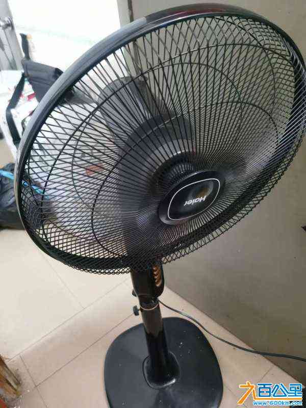 wechat_upload172405859366c30be182fa4