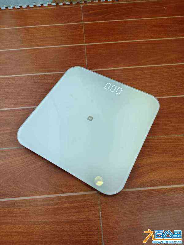wechat_upload172406181066c318724069b