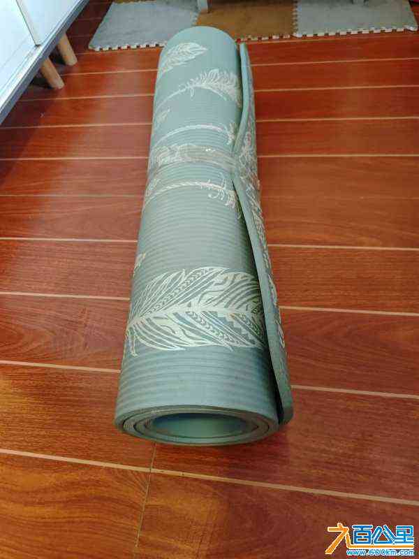 wechat_upload172406181166c3187391a11