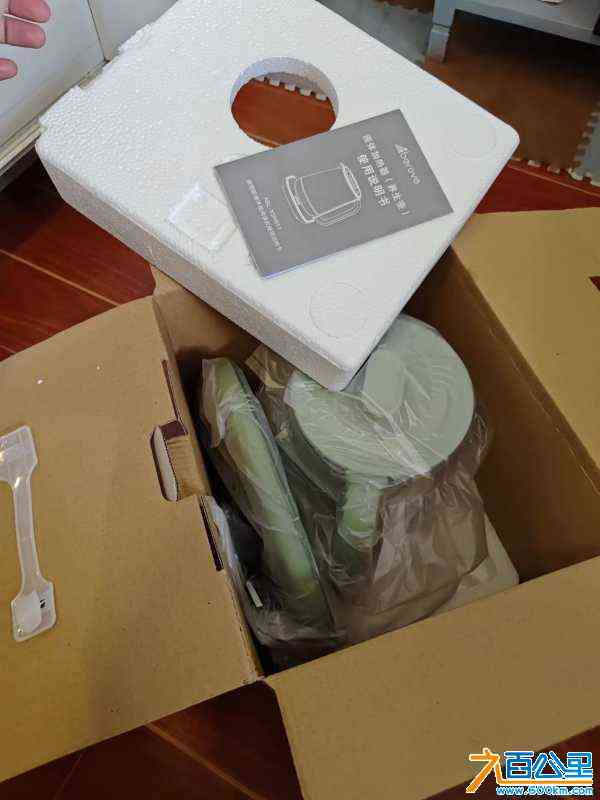 wechat_upload172406181366c31875e7fed