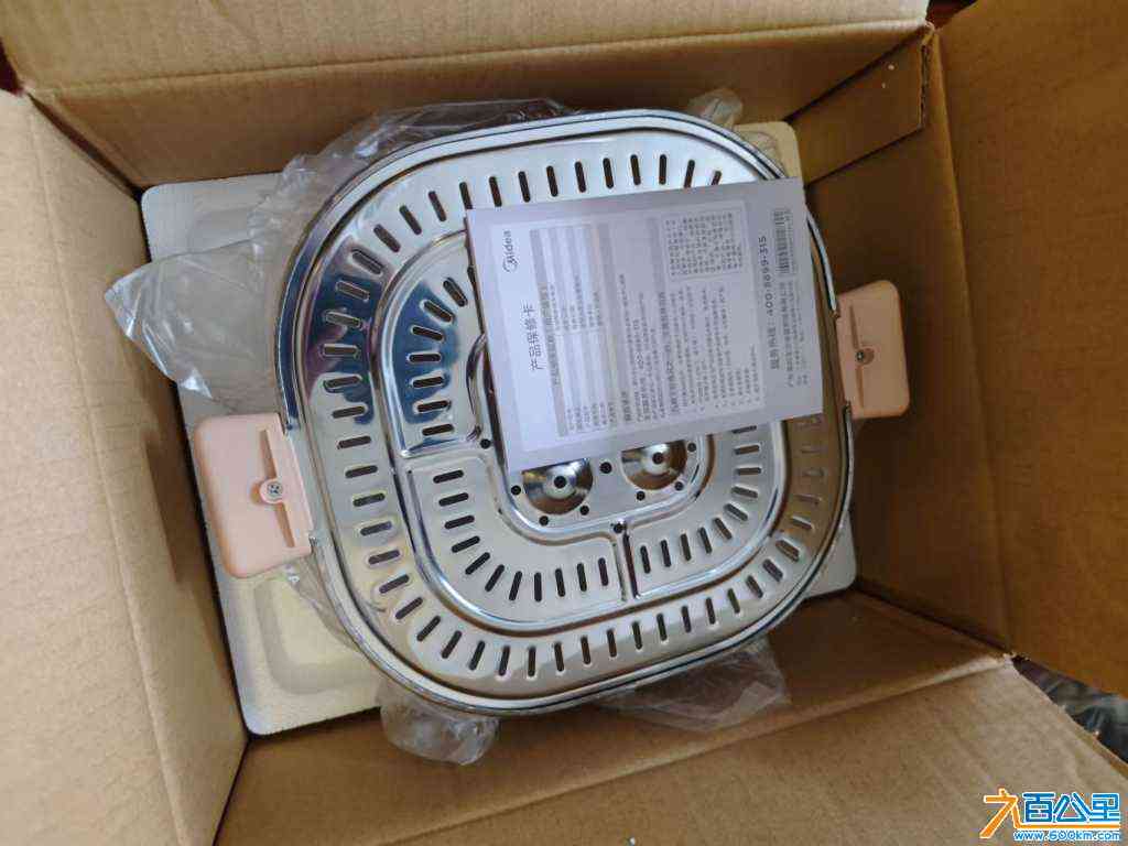 wechat_upload172406184666c31896d5976