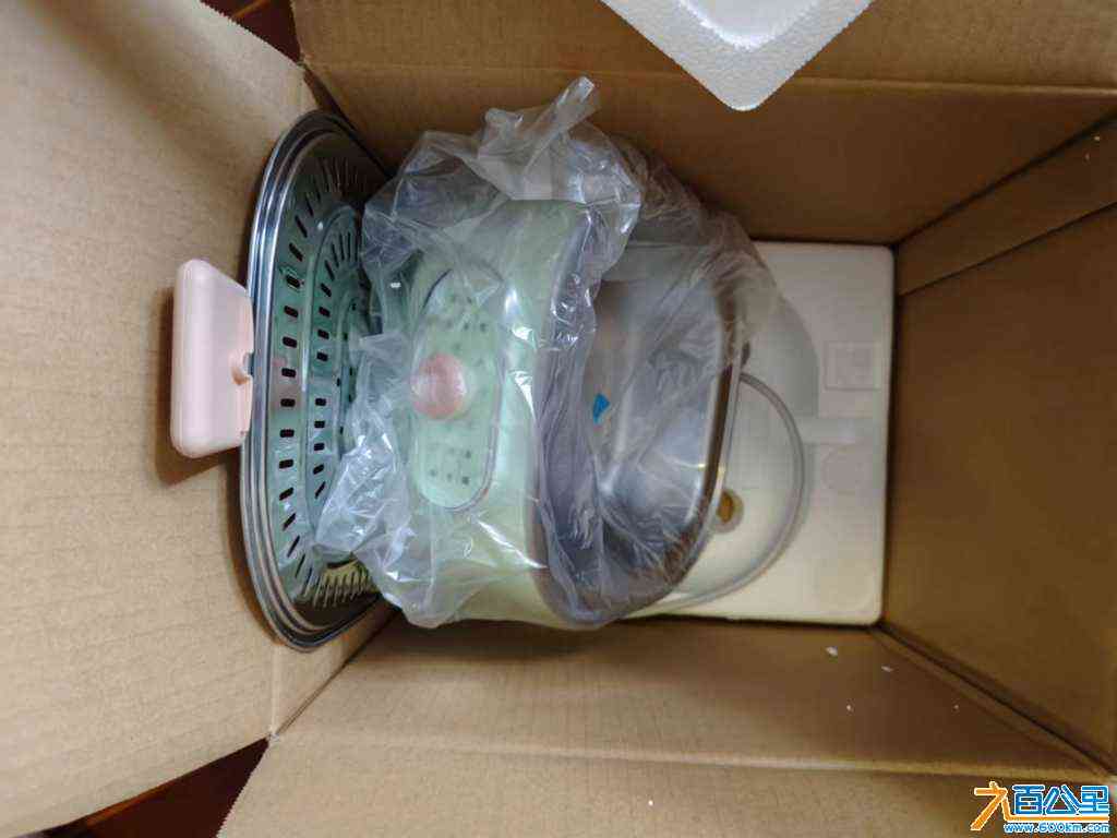 wechat_upload172406184866c31898306f9