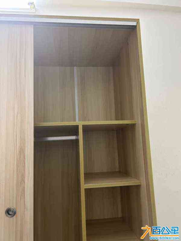 wechat_upload172406606266c3290e4e4ea