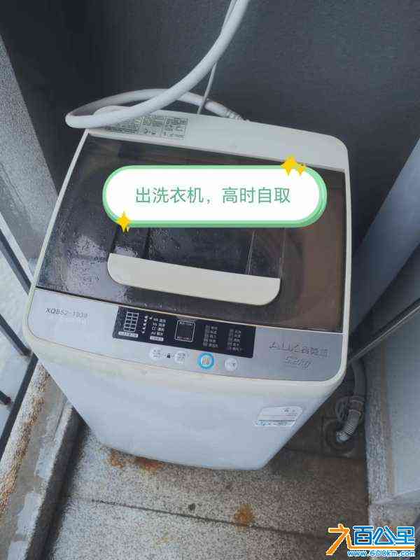wechat_upload172411510666c3e8a2a7156
