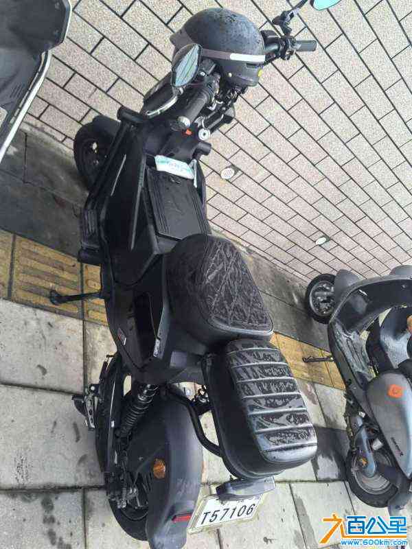 wechat_upload172411850466c3f5e88092d