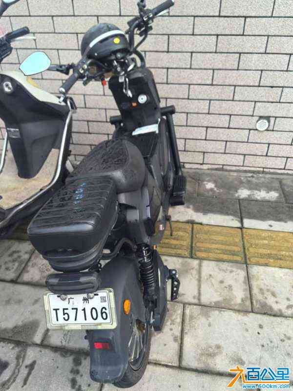 wechat_upload172411850566c3f5e9d24d0