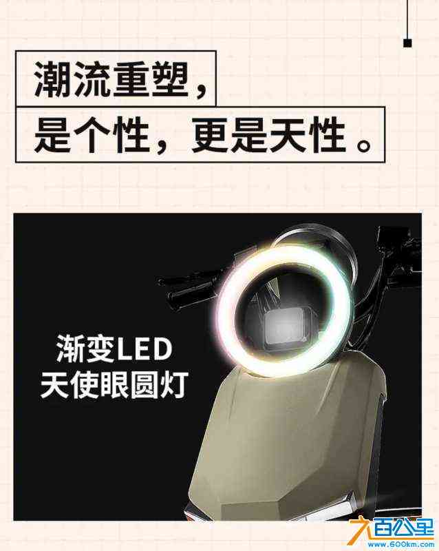 wechat_upload172411850766c3f5eb52c71