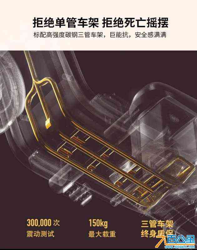 wechat_upload172411850866c3f5eca3b2c