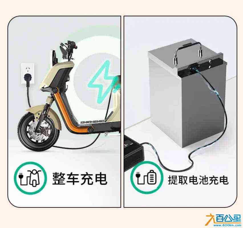 wechat_upload172411861766c3f659ef9f9
