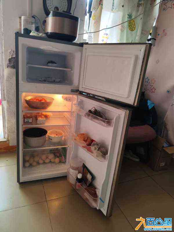 wechat_upload172412230566c404c16664d