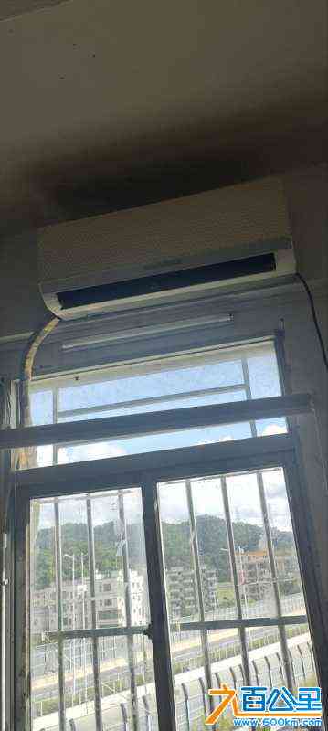 wechat_upload172412962666c4215a462ef