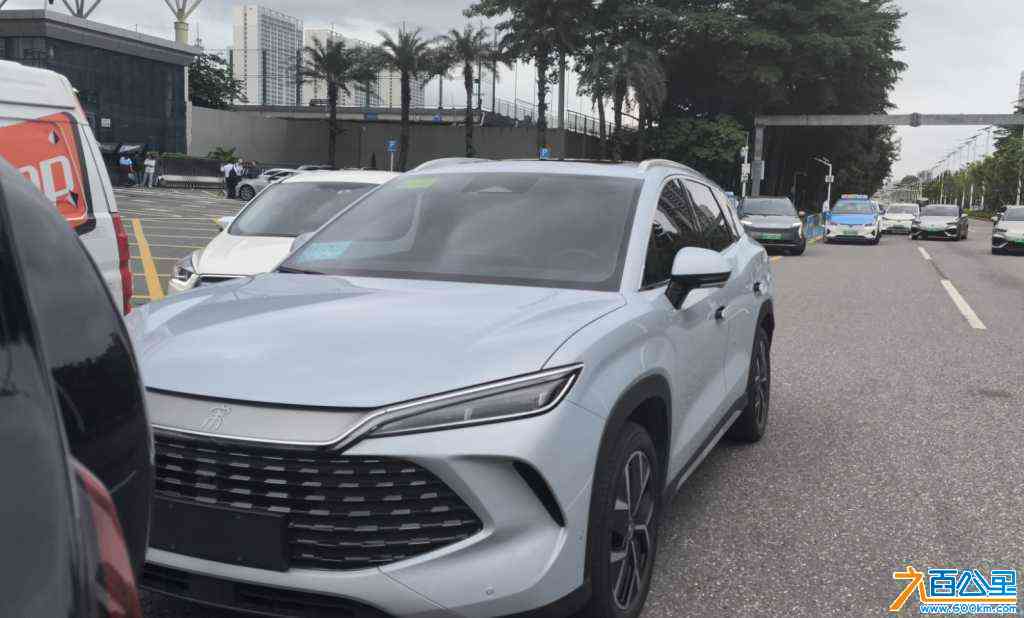 wechat_upload172413153266c428cc2feac