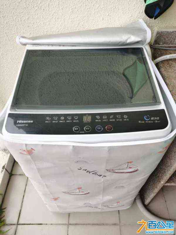 wechat_upload172413222566c42b816191a