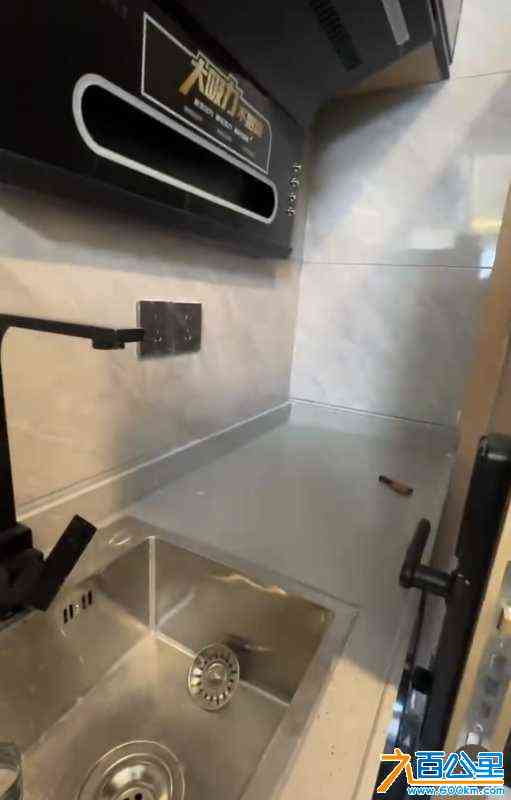 wechat_upload172414661566c463b74e2c3