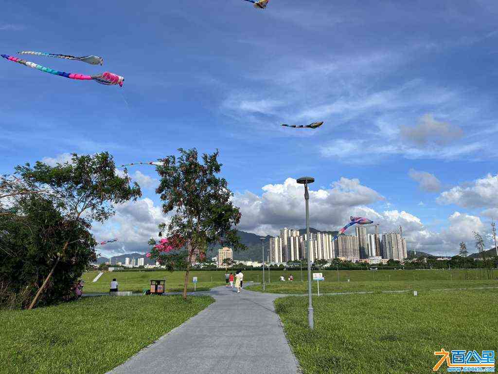wechat_upload172414668466c463fc3f13d