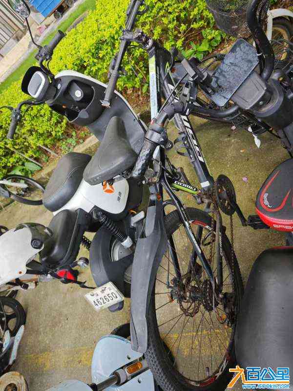 wechat_upload172415150266c476ce5fb2e