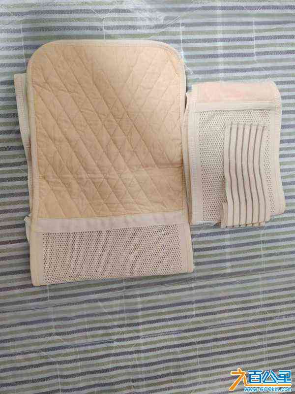 wechat_upload172415260466c47b1ca7c6a