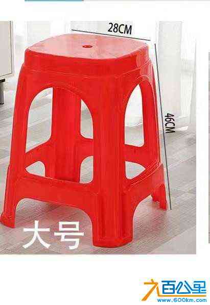 wechat_upload172415400366c48093b4f36