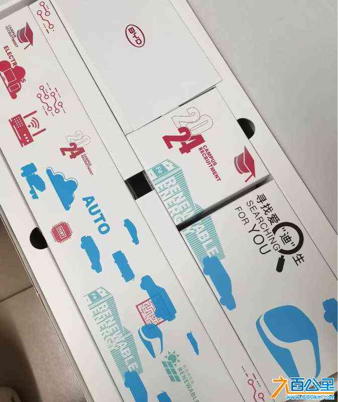 wechat_upload172416752566c4b5658fac0