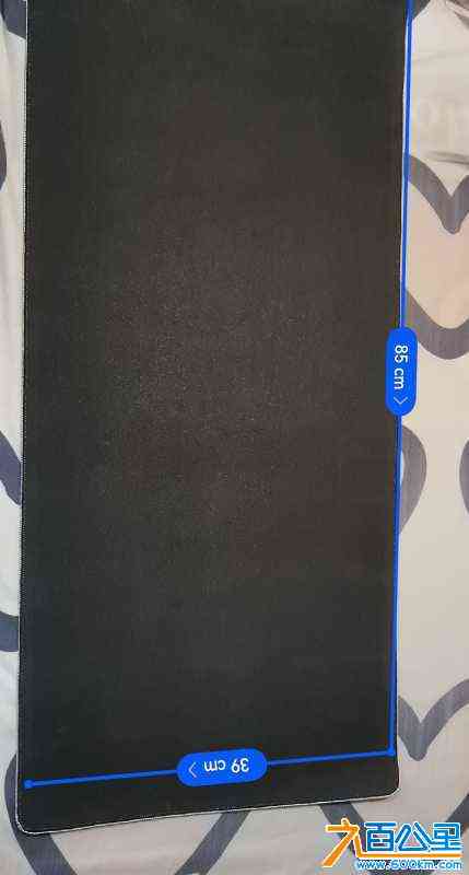 wechat_upload172416754566c4b5790b7ec