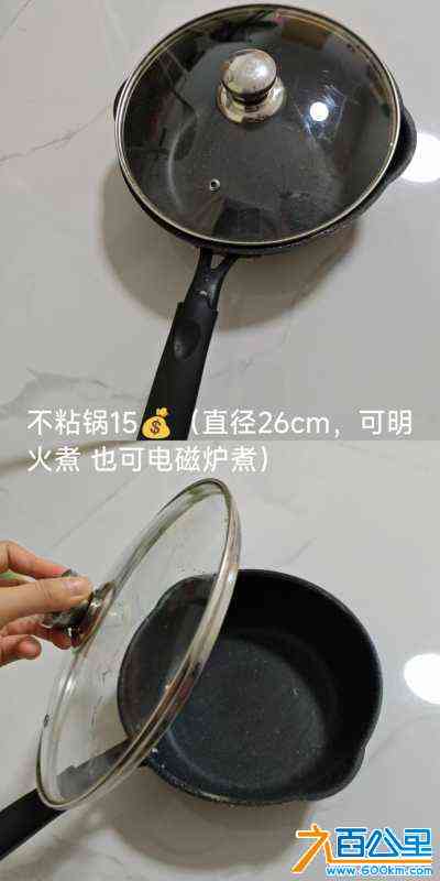 wechat_upload172420504766c547f76c214