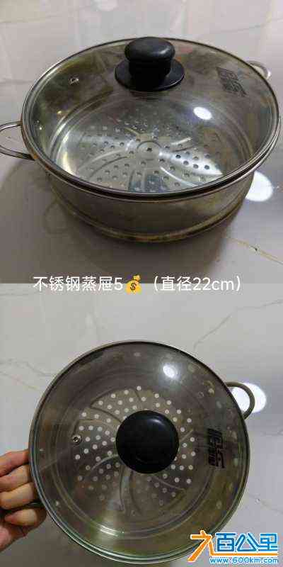 wechat_upload172420504966c547f944ece
