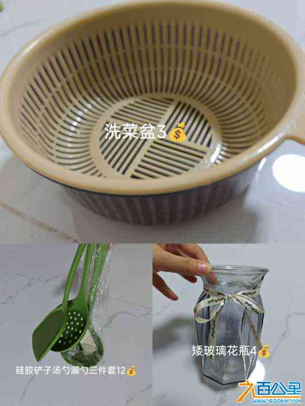 wechat_upload172420505266c547fc1b228