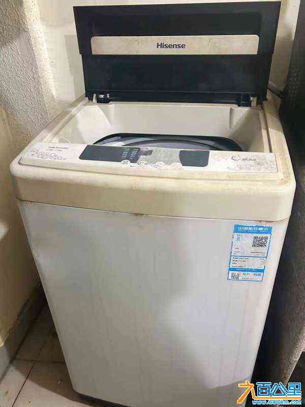 wechat_upload172420849366c5556d44915