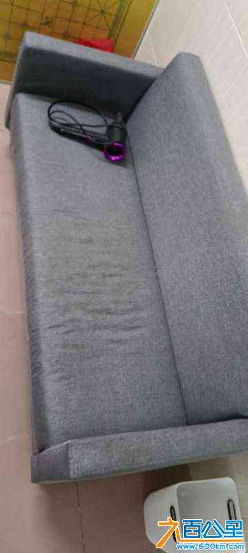 wechat_upload172421386766c56a6be0e45