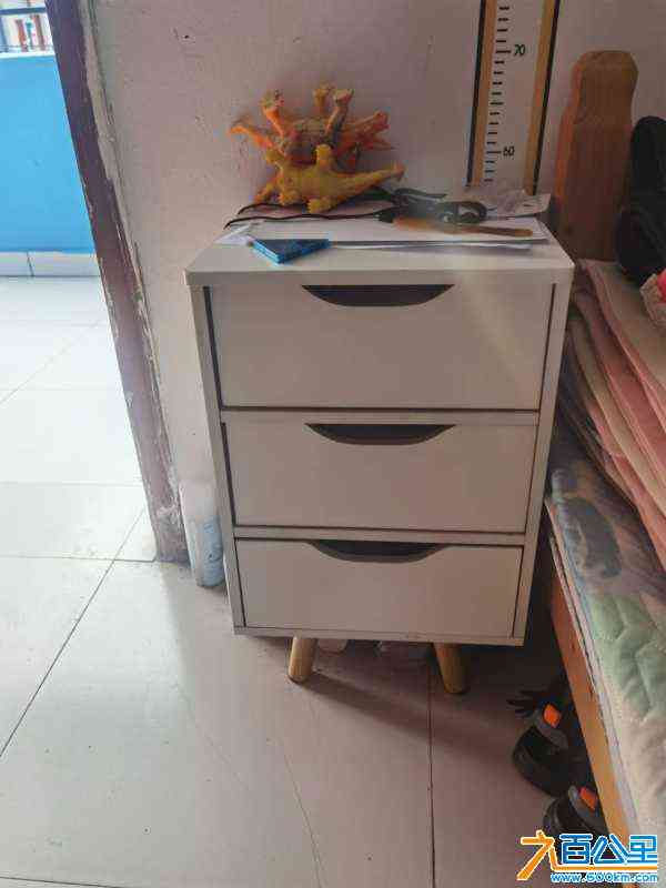 wechat_upload172422625566c59acf06ec1
