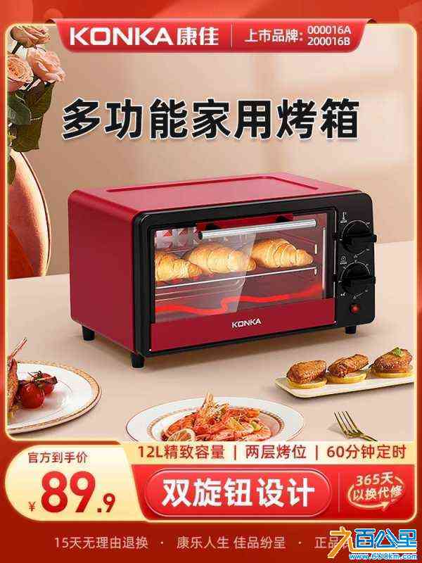 wechat_upload172423806366c5c8efa2dd2