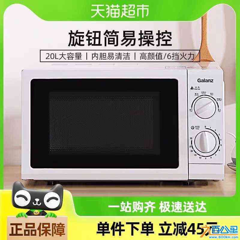 wechat_upload172423811966c5c927b5932