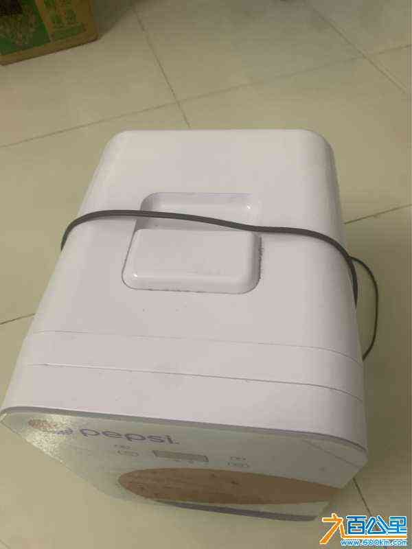 wechat_upload172424342366c5dddfe4027