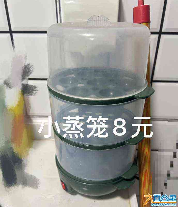 wechat_upload172430247966c6c48f6faa2