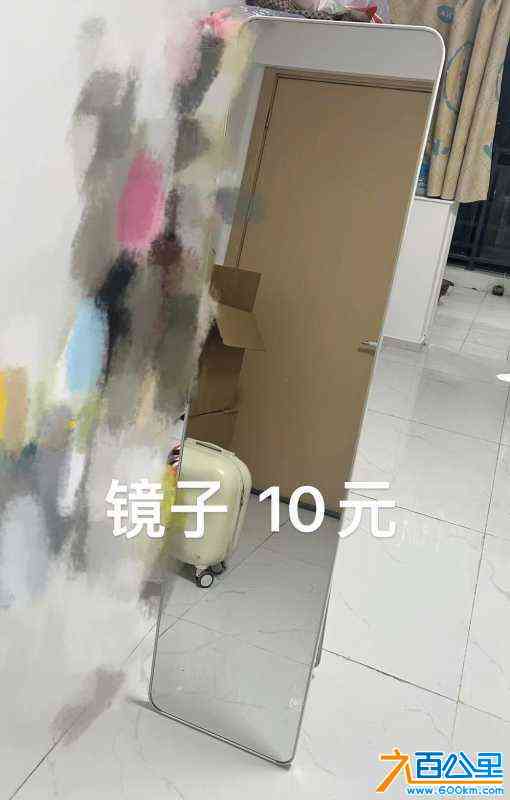 wechat_upload172430248066c6c490aab83