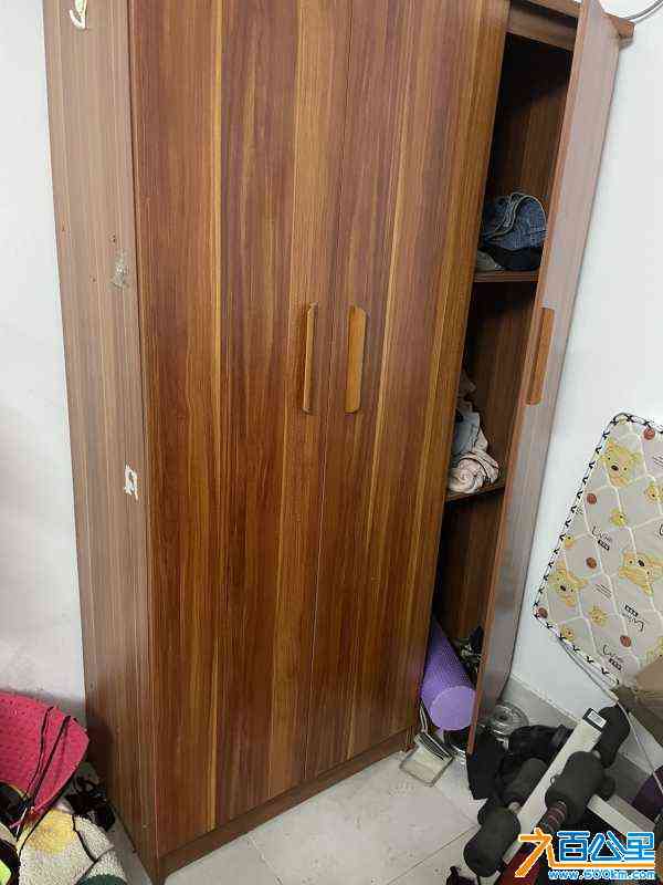 wechat_upload172432141966c70e8b157f6