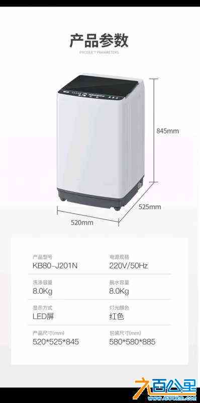 wechat_upload172434046866c758f47f251