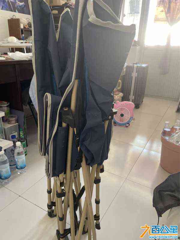 wechat_upload172436810166c7c4e550fd5