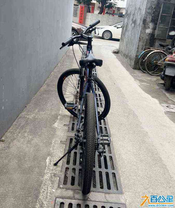 wechat_upload172438743866c8106e01827