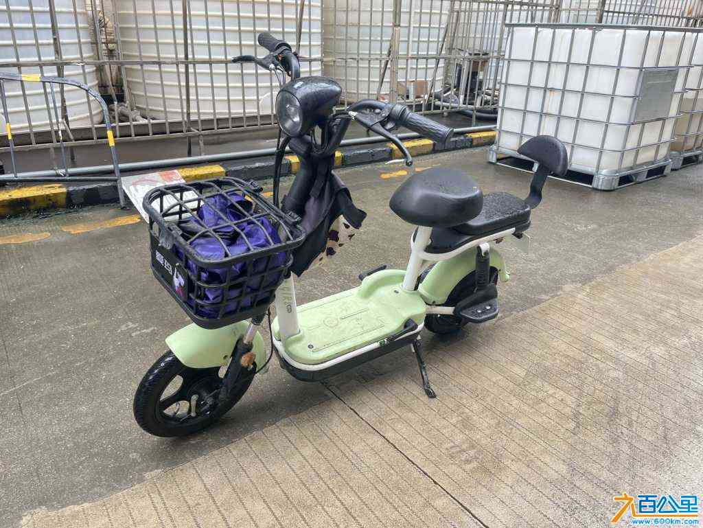 wechat_upload172441940466c88d4ca92a8