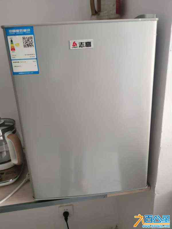 wechat_upload172445646766c91e137b270