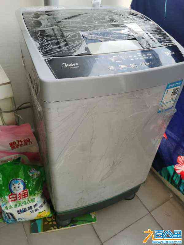wechat_upload172445646866c91e14ae14a