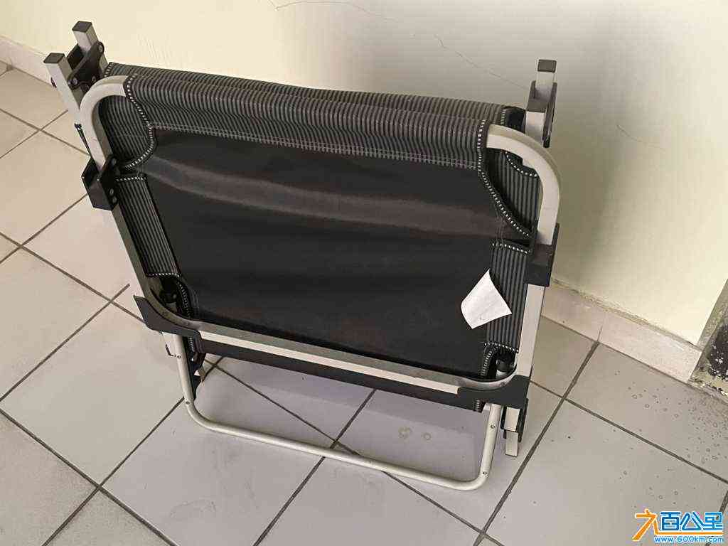 wechat_upload172446689166c946cb115ea