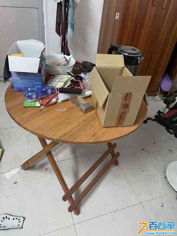 wechat_upload172446689266c946cca8d2d