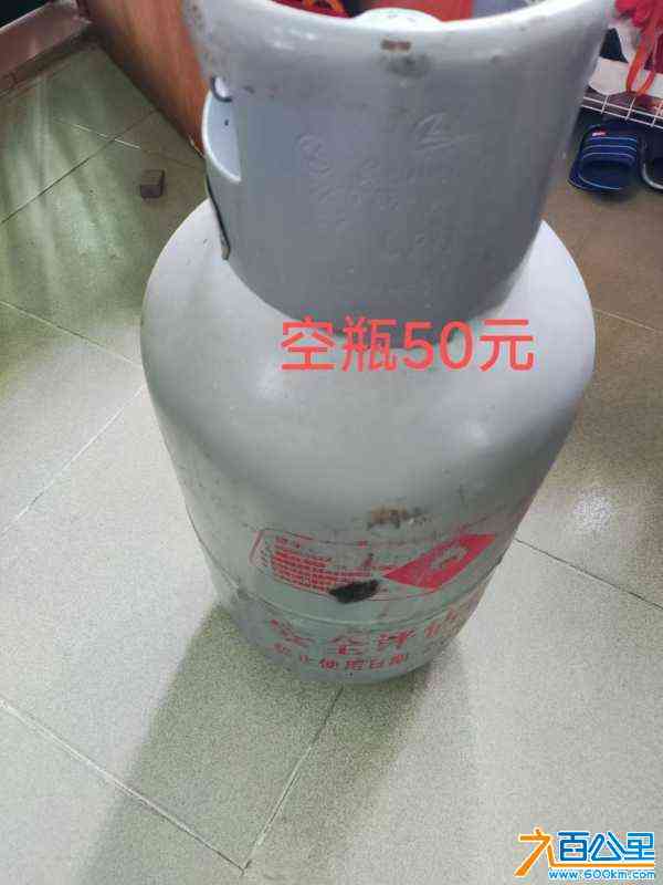 wechat_upload172446868966c94dd132527