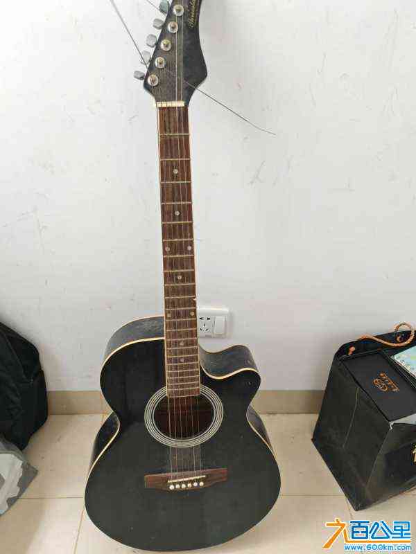 wechat_upload172447884266c9757a44620